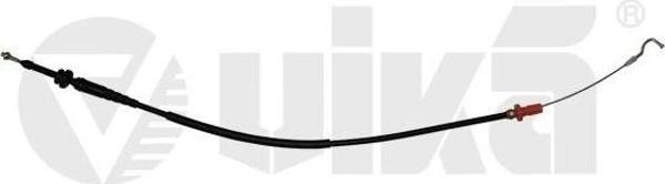 3A1721555B GAZ TELİ̇ - GOLF - Image 1