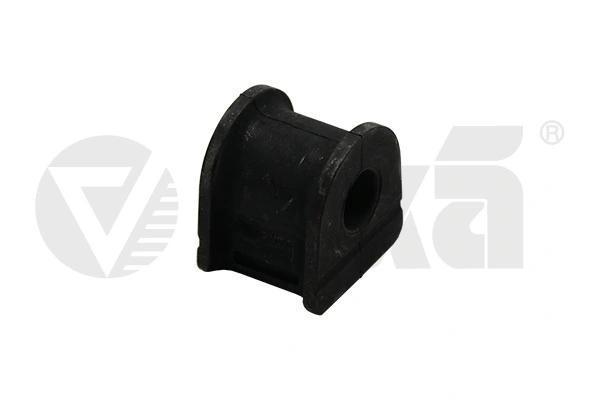 2E0411041C Vİ̇RAJ DEMİ̇R LASTİ̇Ğİ̇ ( 23 MM ) - CRAFTER 2006-2010 SİPRİNTER - Image 1