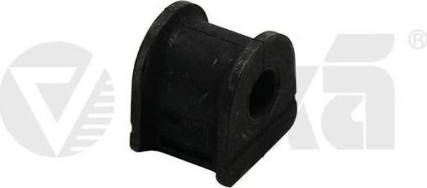 2E0411041C Vİ̇RAJ DEMİ̇R LASTİ̇Ğİ̇ ( 23 MM ) - CRAFTER 2006-2010 SİPRİNTER - Image 1
