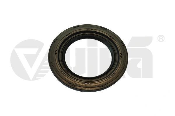 09G301189 ŞANZİMAN KEÇESİ̇ - GOLF 5 - Image 1
