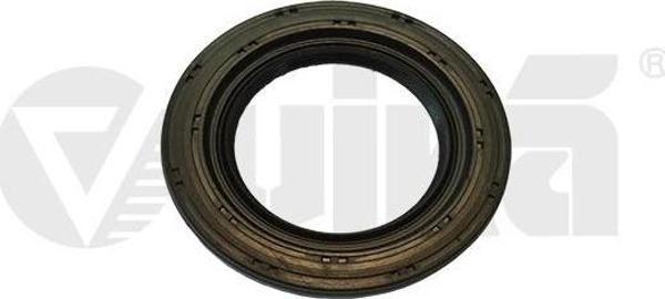 09G301189 ŞANZİMAN KEÇESİ̇ - GOLF 5 - Image 1
