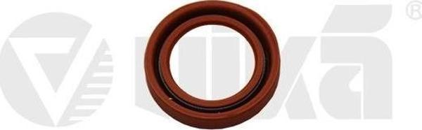 002301227A KEÇE PRİ̇ZDREK - FAVORİT-FELİCİA - Image 1