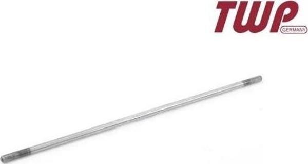 020141741B DEBRİ̇YAJ BASKİ ÇUBUĞU - GOLF 4-BORA-POLO CLASSİC-CADDY-OCTAVİA-TOLEDO-GOLF-VENTO - Image 1