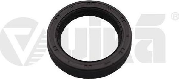 038103085E KEÇE YAĞ POMPA & KRANK ( YAYLİ TİP ) ( 35X48X10 ) - TRANSPORTER T4-TRANSPORTER T5-TRANSPO - Image 1