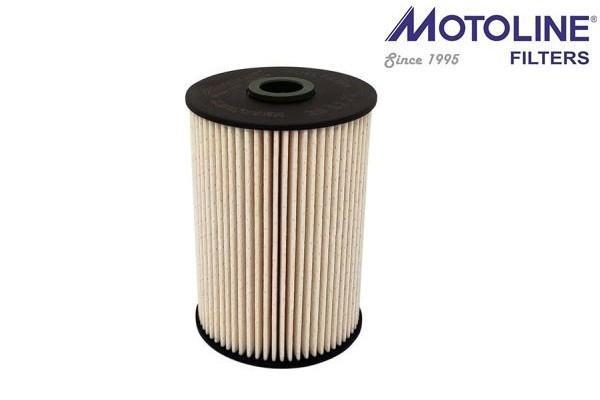 1K0127434B MAZOT Fİ̇LTRESİ̇ - 1.6-1.9 TDİ BJB-BKC-BKD-BLS-BXE-CAYB-CAYC - Image 1