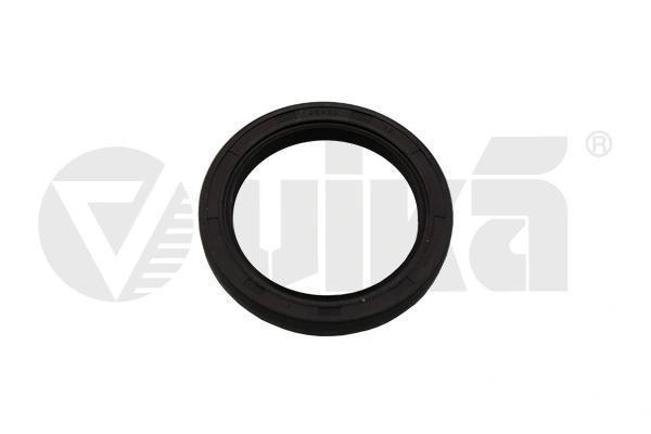06H103085G KEÇE EKSANTİ̇Rİ̇K KAPAK - 1.8-2.0 TFSİ BZB-CABA-CABB-CDAA-CDHA-CCZA-CDAB - Image 1