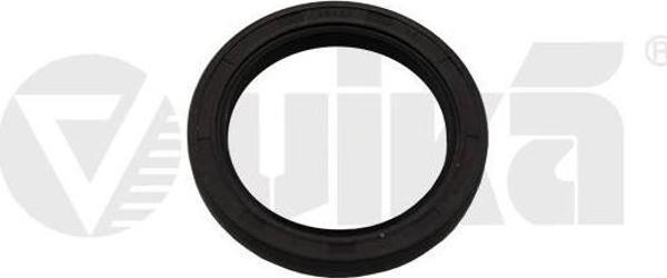 06H103085G KEÇE EKSANTİ̇Rİ̇K KAPAK - 1.8-2.0 TFSİ BZB-CABA-CABB-CDAA-CDHA-CCZA-CDAB - Image 1