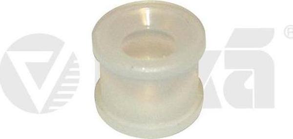 701711166 Vİ̇TES BURCU - TRANSPORTER T4 2.4-2.5 - Image 1