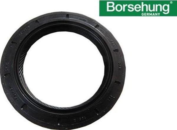 0AM301189E KEÇE ŞANZİMAN OTOMATİK - GOLF-JETTA-PASSAT-OCTAVİA-TOLEDO-LEON - Image 1