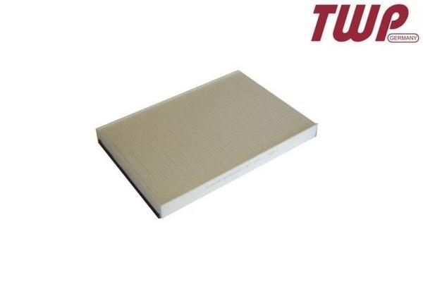 2E0819638 POLEN Fİ̇LTRESİ̇ - CRAFTER - Image 1