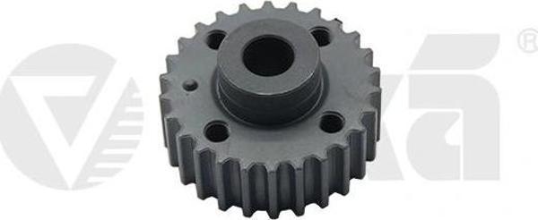 030105263C KRANK Dİ̇ŞLİ̇Sİ̇ - FEL95-01OCT97-00PİCK96-01 - Image 1