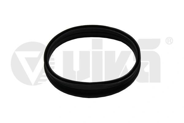 1J0919133 DEPO ŞAMANDİRA CONTASİ - BE-CADDY-POLO-POLO CLASSİC-SHARAN-TR-A4-A6-IBİZA-CORDOBA-FAP-ROOM - Image 1