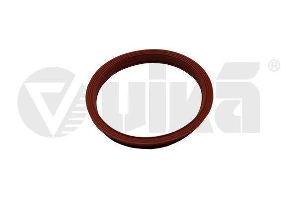 1K0919133D DEPO ŞAMANDİRA CONTASİ - GOLF-JETTA-PASSAT-CADDY-TİGUAN-OCTAVİA-SUPERB-RAP-KODİAQ-A3-A4-A - Image 1