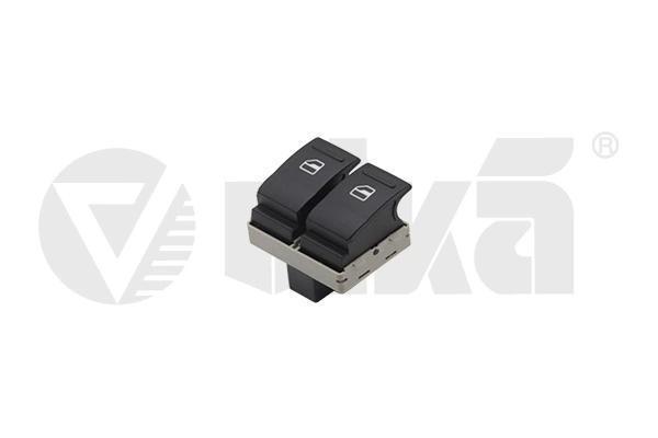 7E0959855B CAM AÇMA ANAHTARI  TRANSPORTER 2012-2015 - Image 1