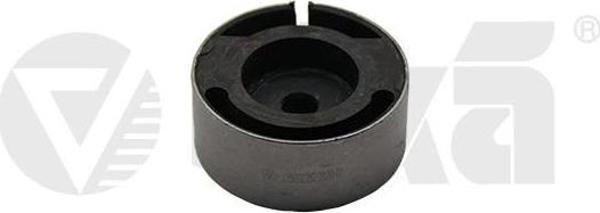 115002282 MOTOR GERGİ TAKOZUFAVORIT - Image 1