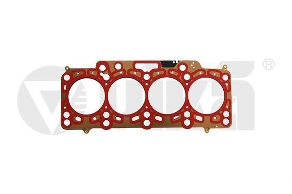 03L103383DC CONTA Sİ̇Lİ̇NDİ̇R KAPAK METAL - AMA13-CAMP10-19CR12-16TR10-19 - Image 1