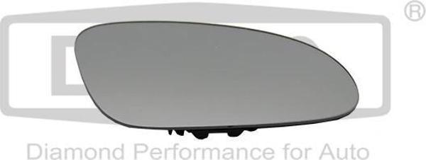 5M0857522H AYNA CAMİ DİŞ Dİ̇Kİ̇Z SAĞ - GOLF07-14GOPL07-14JE06-10PA09-11 - Image 1