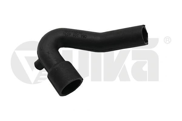 06A103493AC MOTOR HAVALANDIRMA HORTUMUBETTLE 2006-2010 - GOLF 2006-2007 - JETTA 2006-2018 - Image 1