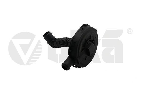 078103245E MOTOR HAVALANDİRMA VALFİ̇ - SUP02-08 - Image 1