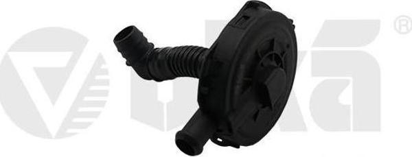 078103245E MOTOR HAVALANDİRMA VALFİ̇ - SUP02-08 - Image 1