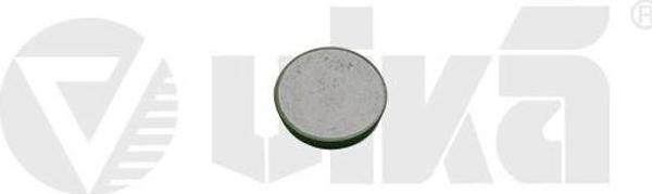 1J0501249C AKS YAĞ KAPAĞİ - BORA-FABİA-GOLF-OCTAVİA-ROOMSTER - Image 1