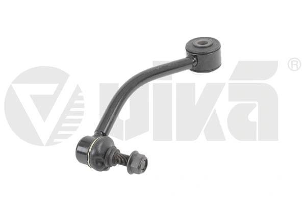 7L8505466B Vİ̇RAJ DEMİ̇R ASKİ ROTU ARKA SAĞ - TOUAREG-AQ7 - Image 1
