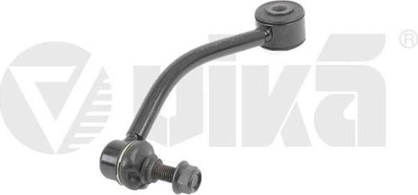 7L8505466B Vİ̇RAJ DEMİ̇R ASKİ ROTU ARKA SAĞ - TOUAREG-AQ7 - Image 1