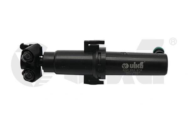 5N0955978 FAR YİKAMA MOTORU SAĞ - TİG08-11 - Image 1