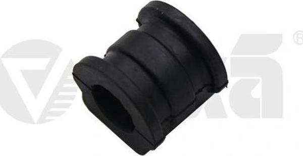 6Q0411314F Vİ̇RAJ DEMİ̇R LASTİ̇Ğİ̇ 19.AUDİ 80 MM - POLO-IBİZA-CORDOBA-FABİA-ROM - Image 1