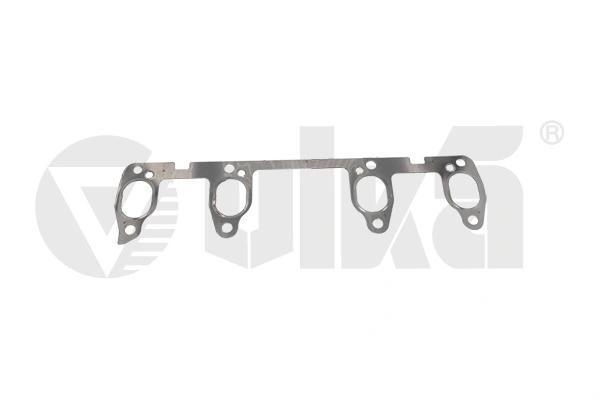 037253039D EGZOZ MANİ̇FOLD CONTA - FABİA-BE-A3 - Image 1