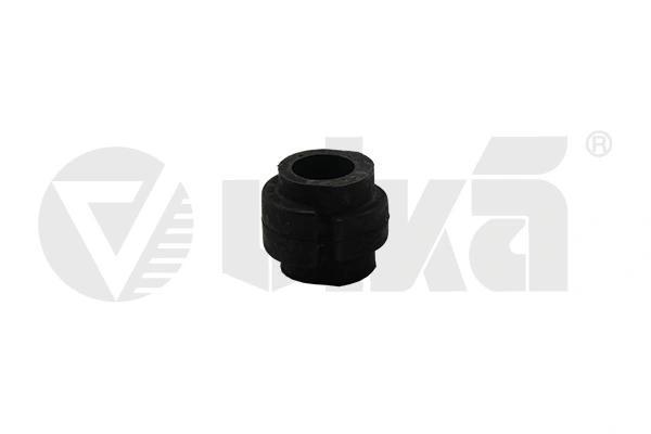 4D0411327H Vİ̇RAJ DEMİ̇R LASTİ̇Ğİ̇ 27.00 MM - PASSAT-SUPERB-A4-A5-A6-A7-A8 - Image 1