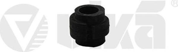4D0411327H Vİ̇RAJ DEMİ̇R LASTİ̇Ğİ̇ 27.00 MM - PASSAT-SUPERB-A4-A5-A6-A7-A8 - Image 1