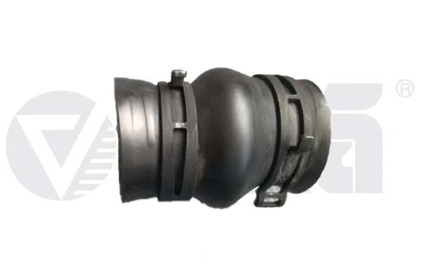 04L131525C TURBO HAVA Gİ̇Rİ̇Ş & EGR HORTUMU - A4-A5-A6-A7 2.0 TDİ DESA-DETA - Image 1
