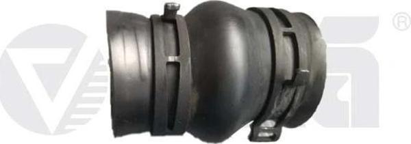 04L131525C TURBO HAVA Gİ̇Rİ̇Ş & EGR HORTUMU - A4-A5-A6-A7 2.0 TDİ DESA-DETA - Image 1