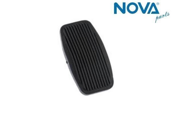 115592800 GAZ PEDAL LASTİ̇Ğİ̇ - FAVORİT - Image 1