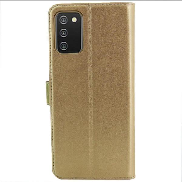 Coverzone General Mobile Gm 20 Pro Uyumlu Kılıf - Image 1