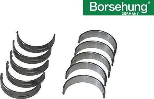 B1132804 ANA YATAK STD ( SET ) - POLO-JETTA 1.6 CLRA - Image 1