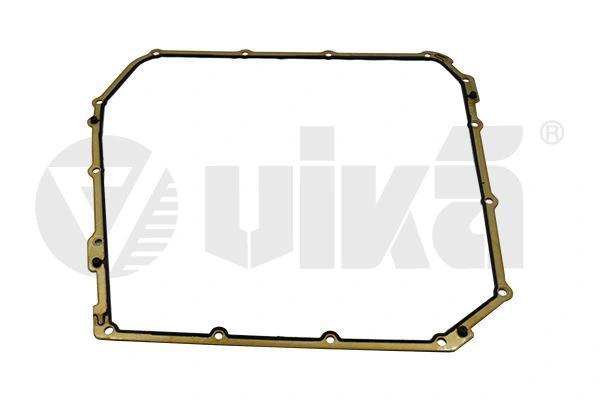 0B5321371E CONTA ŞANZİMAN - A4-A5 - Image 1