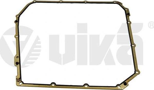 0B5321371E CONTA ŞANZİMAN - A4-A5 - Image 1