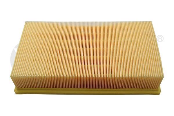 7H0129620 HAVA FİLTRESİ  TRANSPORTER T5-T6-T7 1.9-.2.0-2.5 TDI AXB-AXD-CAAA-CAAB-CAAC-CAAD-CXGB - Image 1