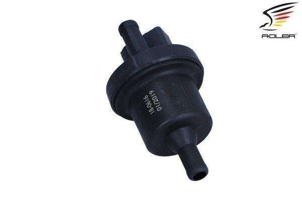 1C0906517A SELENOİ̇T VALFİ̇ - A3-BORA-GOLF-JETTA-PASSAT-SUPERB-TOURAN BCB-BMY-BLG-CAVD - Image 1