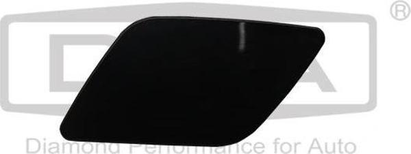 4F0955275 FAR YİKAMA KAPAĞİ SOL - A4-A6 - Image 1