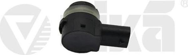 5Q0919275 PARK SENSÖRÜ ( ÖN )OCTAVIA 2013 - Image 1