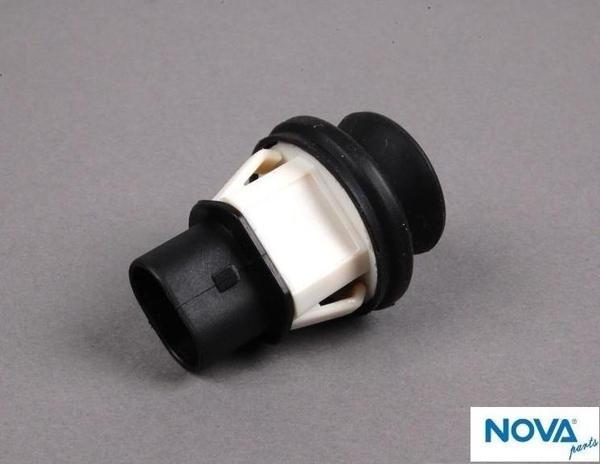 6N0947563 KAPİ OTOMATİ̇Ğİ̇ - POLO-POLO CLASSİC-CADDY-GOLF-VENTO-FELİCİA-IBİZA-CORDOBA - Image 1