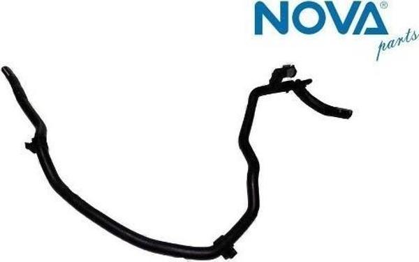 2H2121444E SUPERB DEPO HORTUMU - AMAROK - Image 1