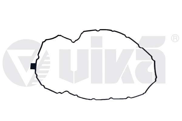 06L103649S KARTER CONTA - PORSCHE MACAN-A4-A5-A6-A7-A8-AQ5 1.8-2.0 TFSİ CJEB-CDNC-CYNB-CYPA-DLHB-MCY - Image 1