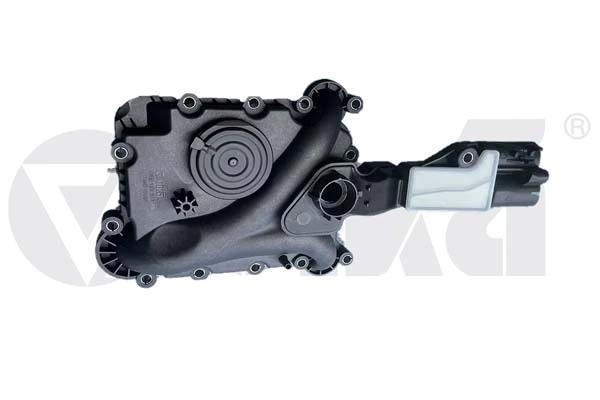 06E103547AB YAĞ SEPERATÖRÜ  STO AUDI A4 2013-2015 - A4 QUATRO 2013-2015 - A5 CABRIO 2012-2017 - A5 C - Image 1