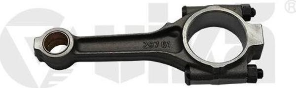 047105401A Pİ̇STON KOLU - FAVORİT-FELİCİA - Image 1