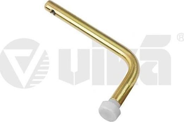 705843436B KAPI SÜRGÜ MAKARASI CADDY TOURAN 2011-2015 - Image 1