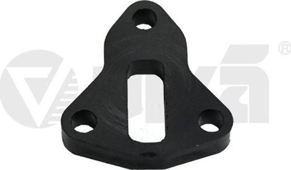 047127215A BENZİ̇N OTOMATİ̇K Fİ̇BERİ̇ - FAVORİT-FELİCİA - Image 1